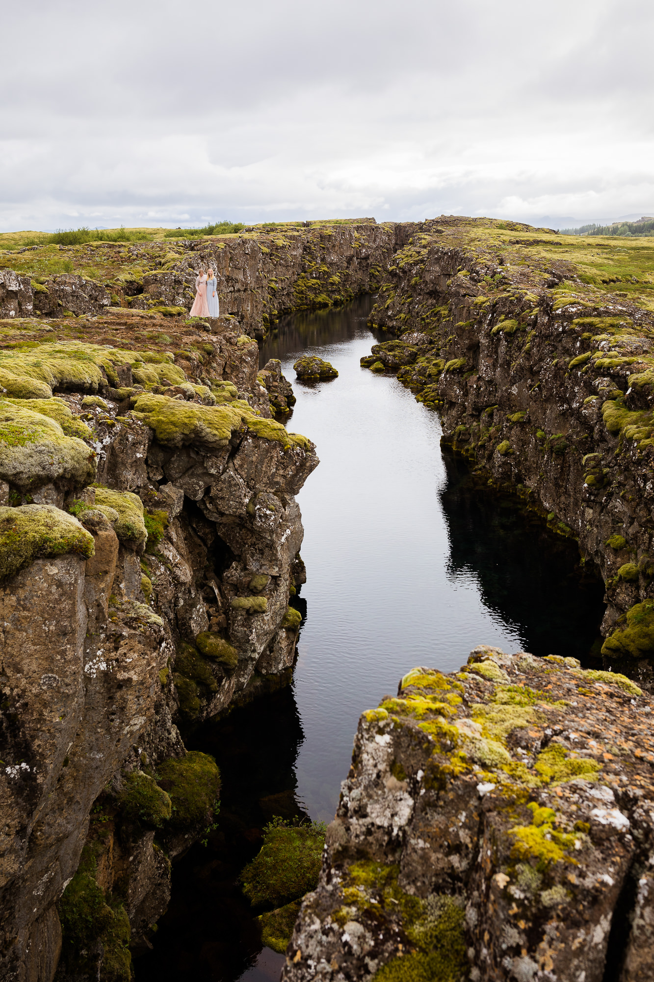 Export x3 5D4 5885 Anja & Damaris @thingvellier